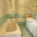 Molina - One-bedroom With Terrace And Sea View Lejlighed *