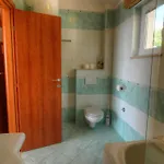 Molina - One-bedroom With Terrace And Sea View * Mlini