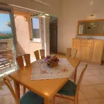 公寓 Molina - One-bedroom With Terrace And Sea View
