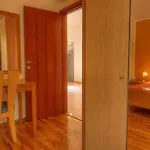 Molina - One-bedroom With Terrace And Sea View Lejlighed Mlini