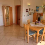 Molina - One-bedroom With Terrace And Sea View Lejlighed