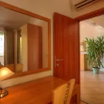 Lejlighed Molina - One-bedroom With Terrace And Sea View *