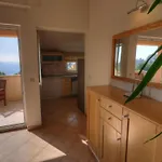 Molina - One-bedroom With Terrace And Sea View *